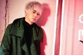 苏见信 (信)《顽魂》歌词完整版