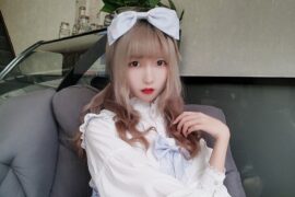 任舒瞳《逍遥》歌词完整版