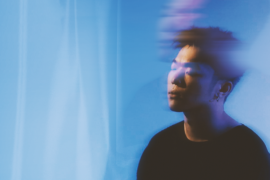 陈麒名《太》歌词完整版