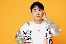 赵钶《保护色》歌词完整版