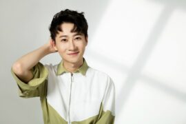 赵钶《云长》歌词完整版