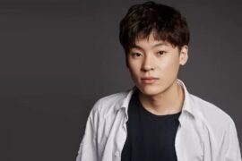 隔壁老樊新歌《你最特别》歌词完整版