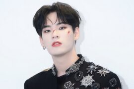 姚柏南新歌《重启》歌词完整版