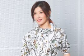 苏慧伦新歌《反派》 (最佳利益2-决战利益插曲)歌词