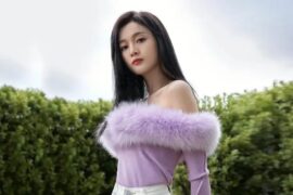 吴宣仪《不，爱了》歌词完整版