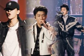 杨和苏、早安、王以太《一席之地》歌词完整版