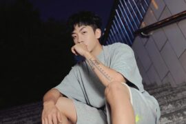 杨和苏、早安《翻身仗》歌词完整版