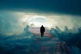 SASIOVERLXRD《死亡不是生命的终点》歌词完整版