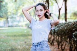 王巨星《拾忆》歌词完整版