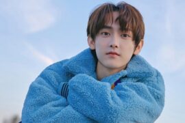 苏勋伦《晚睡》歌词完整版