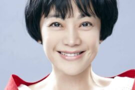 张艾嘉《风儿轻轻吹》歌词完整版