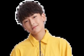 郑润泽《彻夜》歌词完整版