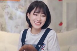 小阿七《寂寞在唱歌》歌词完整版