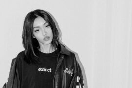 刘柏辛Lexie《爱无限》歌词完整版