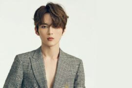 赵品霖《风带走了夏天》歌词完整版