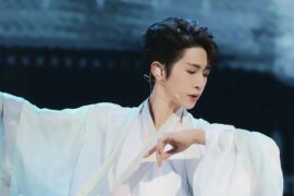 刘宇《时光会记得》歌词完整版