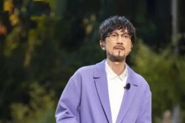 周传雄《出卖》歌词完整版