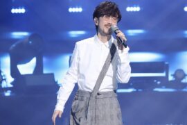 周传雄《蓝色土耳其》歌词完整版