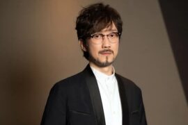 周传雄《弱水三千》歌词完整版