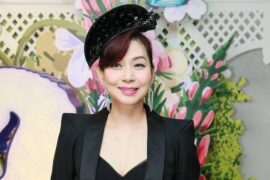 邝美云《堆积情感》歌词完整版