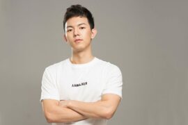 钟天利、袁小葳《离开服务区》歌词完整版