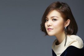 刘思涵《窥探》歌词完整版