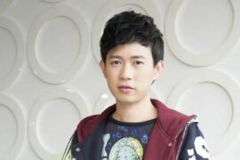 胜屿《骂不醒》歌词表达及评论赏析