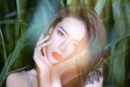 戚薇《所谓如果》歌词完整版