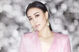 那英《熟年》歌词完整版