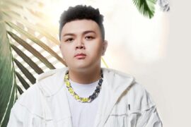 艾福杰尼、宝石Gem《篝火儿女》歌词完整版