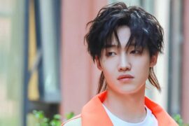 邓典《11》歌词完整版