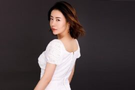 花僮《我和我的自述》歌词完整版