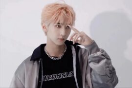 赵让《紋》歌词完整版