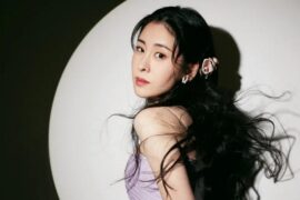 张碧晨、GAI周延《来自世界的晚安》歌词（天赐的声音Live版）