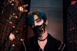 夏瀚宇《进度99%》歌词完整版