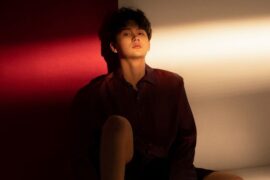 姚六一、川青《或》歌词完整版