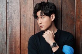 周兴哲《爱情教会我们的事》歌词完整版