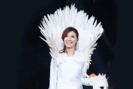 苏慧伦《左撇子》歌词完整版