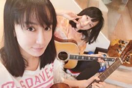 娄艺潇、黄龄《凌霄话》歌词完整版