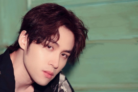 池约翰C.J《How do u love me》歌词完整版