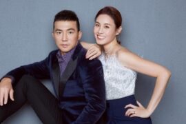 刘畊宏、王婉霏vivi《三菜一汤》歌词完整版