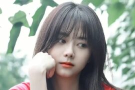 谭松韵《说走就走可以吗》歌词完整版