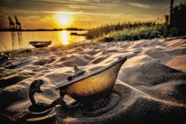 EK《阿拉丁神灯-EK》歌词完整版