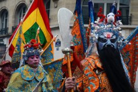 尹昔眠《画戏妆》歌词完整版