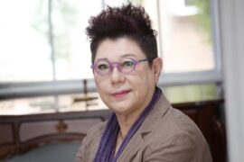 杨熙恩 (양희은)、CHEN (첸)《我的花, 你的光》歌词