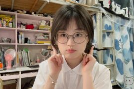 浅影阿《快乐的扑满》歌词(巴啦啦小魔仙片尾曲)