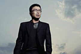 庞龙、万羽翼、吴泽《光阴寸金》歌词完整版