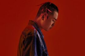 邓典果、李毅杰、法老《奥特曼Drill》歌词（中国说唱巅峰对决Live）