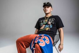 黄旭《讲述者的金价》歌词完整版