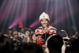 艾热、早安、威尔Will.T《沙》歌词完整版